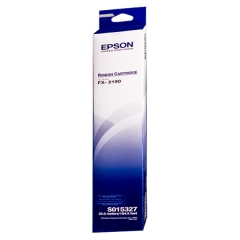 Купить матричный картридж EPSON FX-2190 OEM (C13S015327)