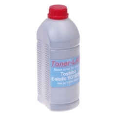 Купить тонер TOSHIBA T-1640E (680г) (TonerLab). Купить тонеры для TOSHIBA