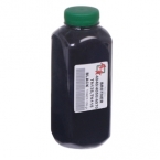 Купить тонер Kyocera-Mita FS 1100  (160г, 3.5к, @5%) (TK-140) (TonerLab, 8500879)