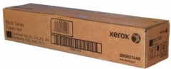 Купить тонер XEROX DC 250/350/450 (Black, 200г) (АНК, 2000070) UNINET