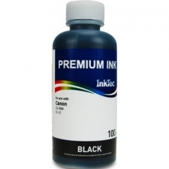 Купить чернила InkTec C908-100MB водорастворимые. Купить чернила для принтера