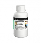 Чернила ColorWay для Epson SX130/430 UV Dye Black 200 мл (CW-EU430BK02) 