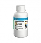 Чернила ColorWay для Epson P50/PX700 UV Dye Cyan 200 мл (CW-EU700C02)