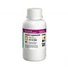 Чернила ColorWay для Epson P50/PX700 UV Dye Magenta 200 мл (CW-EU700M02) 