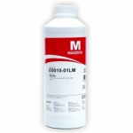 Чернила InkTec (E0010-01LM) Magenta 1 литр водорастворимые