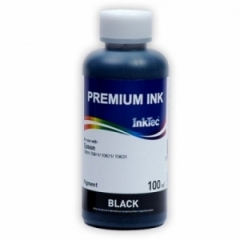 Купить чернила InkTec E0010-100MB (100 мл) водорастворимые. Купить чернила для принтера
