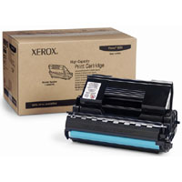 Купить девелопер Xerox Phaser 6180 Black (68 г) (АНК, 8500669)