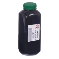 Купить тонер SAMSUNG CLP-500 Black (АНК,1502570)