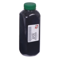 Купить тонер SAMSUNG CLP-300 Black (120г) (АНК, 1502490)