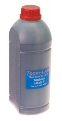 Купить тонер Kyocera-Mita FS 1000/1010/1050 (300г, 6к, @5%) (TK-17) (TonerLab, 310290)