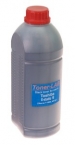 Тонер Kyocera-Mita FS 1000/1010/1050 (300г, 6к, @5%) (TK-17) (TonerLab, 310290)