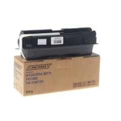 Купить тонер Kyocera-Mita FS 6950 (600г) IPM
