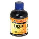 Комплект чернил WWM для Epson Stylus Photo E83 (200гр) 6 цветов