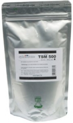 Купить тонер SAMSUNG CLP-500 Black (пакет 340г) Spheritone