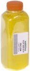 Тонер SAMSUNG CLP-500 Yellow (АНК, 331030)