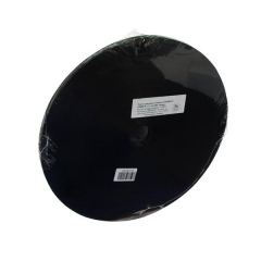 Купить ленту красящую RIBBON 13 mm*920 m HD Black (цена за 1 метр)