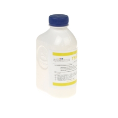Купить тонер SAMSUNG CLP-300/600 Yellow (бутль 150г) Spheritone