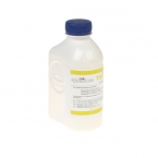 Тонер SAMSUNG CLP-300/600 Yellow (бутль 150г) Spheritone