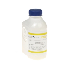 Купить тонер SAMSUNG CLP-300/600 Yellow (бутль 45г) Spheritone