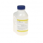 Тонер SAMSUNG CLP-300/600 Yellow (бутль 45г) Spheritone