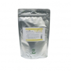 Тонер SAMSUNG CLP-500 Yellow (пакет 210г) Spheritone
