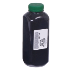 Купить тонер SAMSUNG CLP-300 Black (120г) (АНК, 1502330) (Корея)