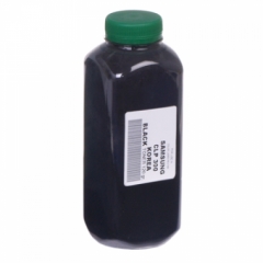 Купить тонер SAMSUNG CLP-600 Black (175г) (АНК, 8500425)