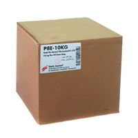 Купить тонер XEROX P8e/Optra E310 (10 кг) SCC P8E-10KG