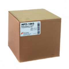 Купить тонер HP LJ Universal (10 кг) SCC MPT5-10. Купить тонеры для НР
