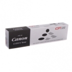 Тонер CANON iR-1600/1605/1610F/2000/2010F (туба 2x440г) (C-EXV 5, 11500064) INTEGRAL