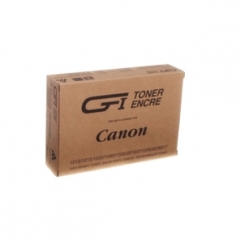 Купить тонер CANON NP-1215 (4x4.5к, @5%, 11500016) (4 pack) INTEGRAL