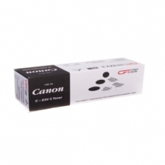Купить тонер CANON iR-2200/iR2800/iR3300 (туба 795г) (C-EXV 3, 11500060) INTEGRAL. Тонеры CANON 