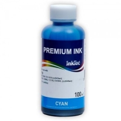 Купить чернила InkTec для НР H1061-100MC
