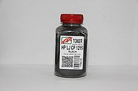Купить тонер HP CLJ CP1215,1515 Black (55 г) (АНК, 1501120). Купить тонеры для НР