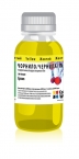 Чернила ColorWay Epson T26/C91 100мл Yellow EW400Y водорастворимые
