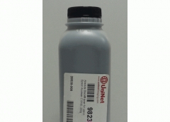 Купить тонер EPSON AcuLaser C9100 (Black 250 г) (АНК, 1500660)