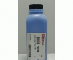 Купить тонер EPSON AcuLaser C9100 (Cyan 220 г) (АНК, 1500670)