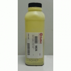 Купить тонер EPSON AcuLaser C9100 (Yellow 220 г) (АНК, 1500690)