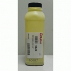 Тонер EPSON AcuLaser C9100 (Yellow 220 г) (АНК, 1500690)