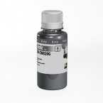 Чернила ColorWay для Canon CLI-426 Dye Gray Водорастворимые 100 мл (CW-CW820G01)