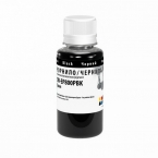 Чернила ColorWay для Epson R800 Pigm. Photo black 100 мл (CW-EP800PBK01)