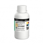 Чернила ColorWay для Epson L100/L200 UV Dye Black 200 мл (CW-EU100BK02) 