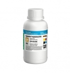 Чернила ColorWay для Epson SX130/430 UV Dye Cyan 200 мл (CW-EU430C02) 