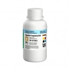 Чернила ColorWay для Epson P50/PX700 UV Dye Light Cyan 200 мл (CW-EU700LC02) 