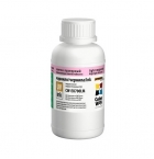 Чернила ColorWay для Epson P50/PX700 UV Dye Light Magenta 200 мл (CW-EU700LM02)