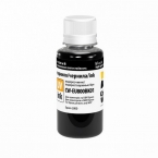 Чернила ColorWay для Epson L800 UV Dye Black 100 мл (CW-EU800BK01) 