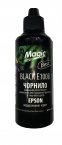 Чернила Magic Epson Premium Black E100B BEST светостойкие