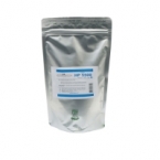 Тонер SAMSUNG CLP-500 Cyan (пакет 220г) Spheritone