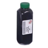 Купить тонер HP CLJ 3600/4600 Black (220г) (АНК, 1500960)