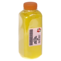 Купить тонер HP CLJ 3600/4600 Yellow (220г) (АНК, 1500990)